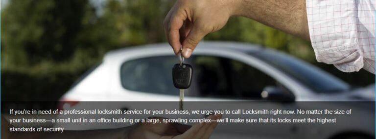 carkeys locksmithhouston1 768x285