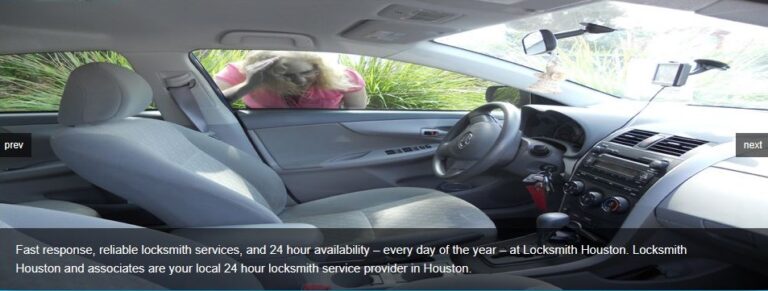 carkeys locksmithhouston2 768x291