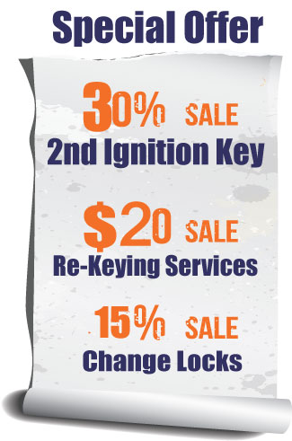 carslocksmithofphoenix