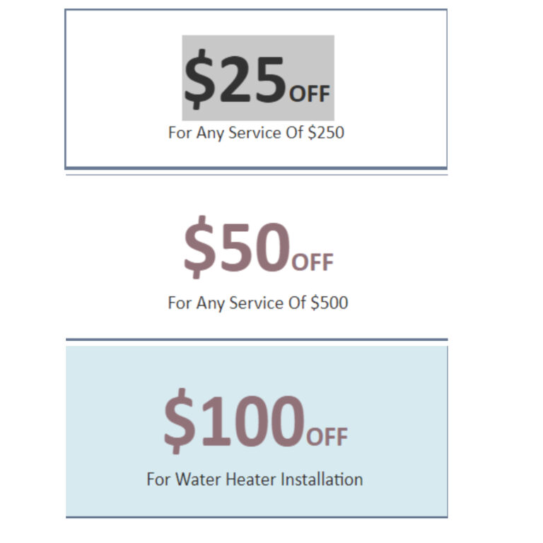 coupon 11 768x768
