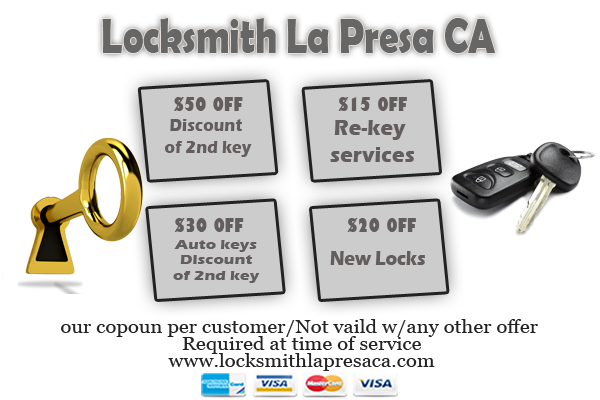 coupons 3