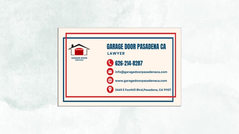 dfsfsadfsf 29 768x432