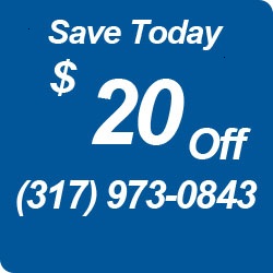 garage spring repairz