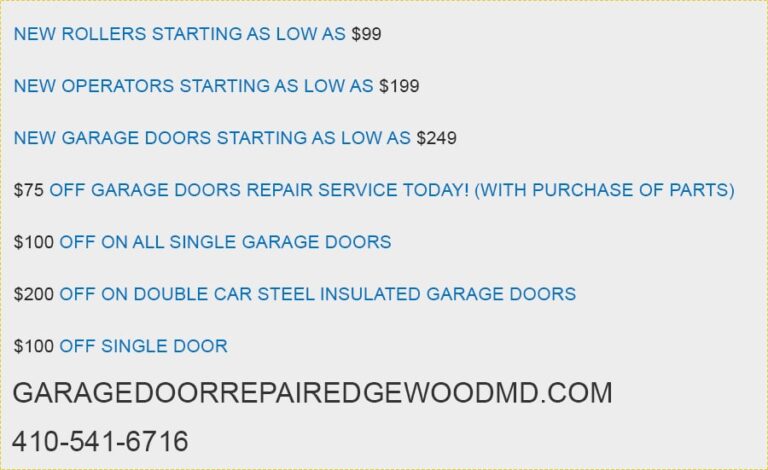 inner coupon 1 768x470