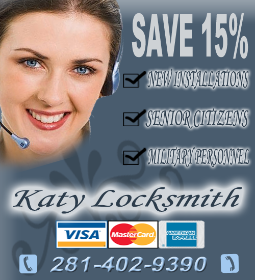 katy locksmith0