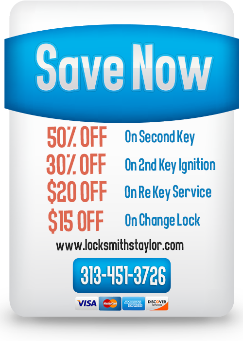 our offers 2