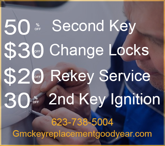 printable coupon 1 1