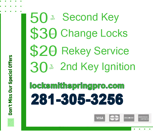 printable coupon 2