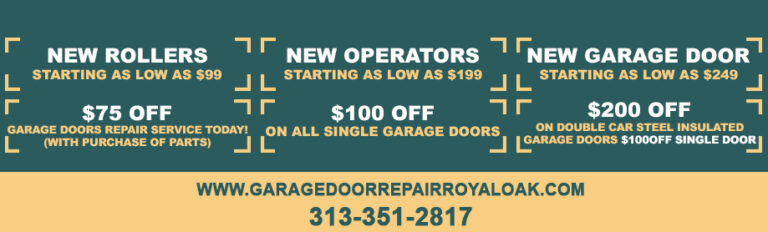 printable coupon 4 768x232