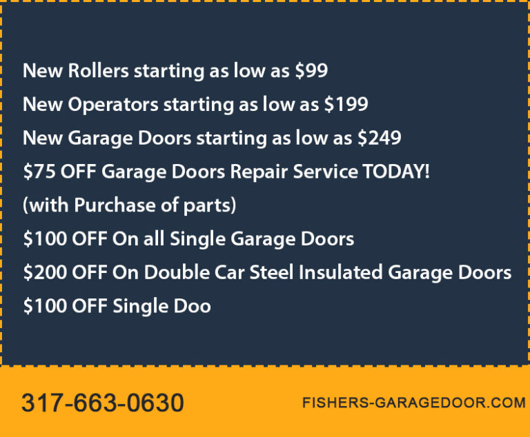 printable coupon 7 768x634