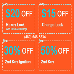 printable coupon