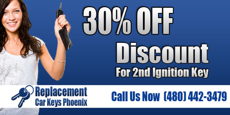 replacementcarkeysphoenix 768x384