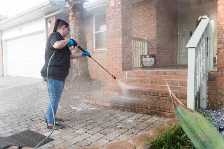 saraprowash18 768x513