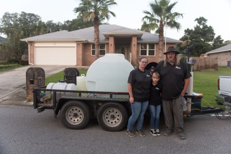 saraprowash5 768x513