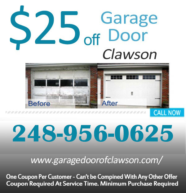 special offer details 2