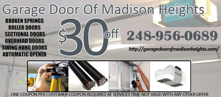 special offers 17 768x336