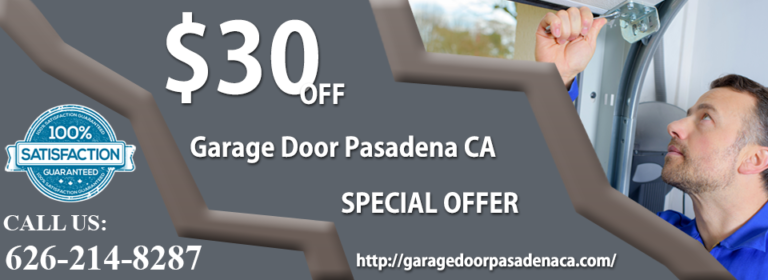 special offers 3 768x280