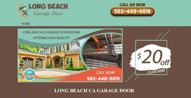 tumblr 218b0a60995a7514e2afb2f48b91cab5 103b3892 1280 768x394