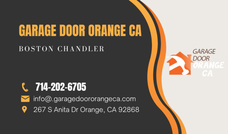 tumblr 484d03138c7f3228c87966fc8bbe0139 52bccf49 1280 768x452