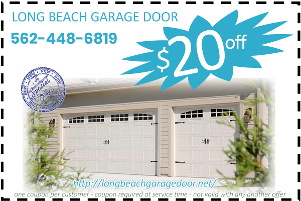 tumblr 72a751c9de79799124970bb17fbc5a9d 3de1a216 640