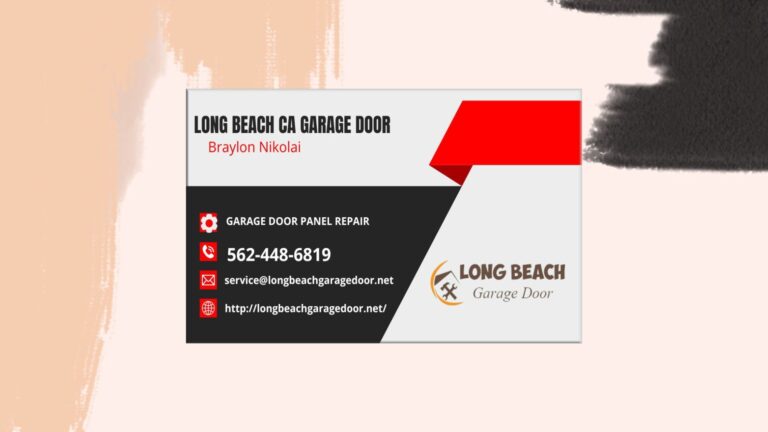 tumblr ccd5a15c9f9b544cb0a9119cc2d65097 2a82ce83 2048 768x432