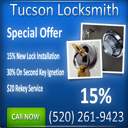 24hour locksmithtucson