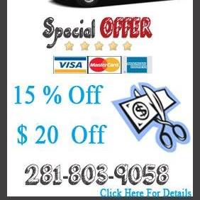 26814494 576099612728091 3917458876049998333 n 1