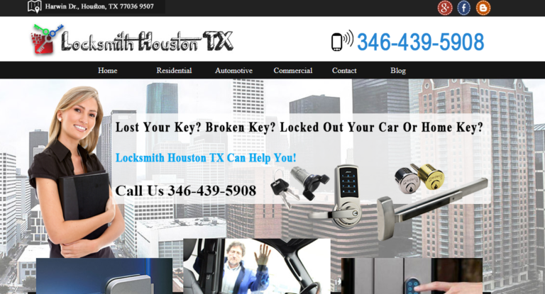 911locksmithhouston 768x415