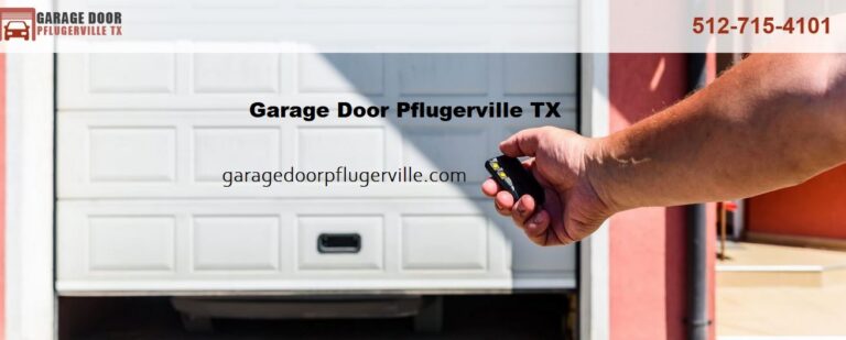 Garage Door Pflugerville TX Capture 768x309
