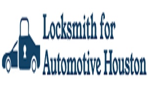 Locksmith for Automotive Houston