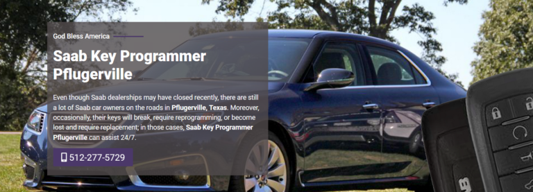 Saab Key Programmer Pflugerville TX Capture 768x277