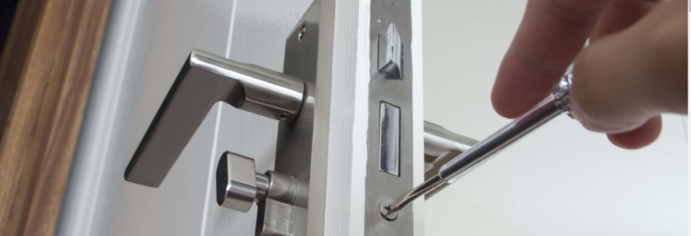 Screenshot 053320 768x263