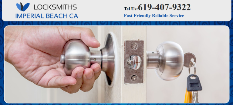 Screenshot 2023 02 15 004937 1 768x347