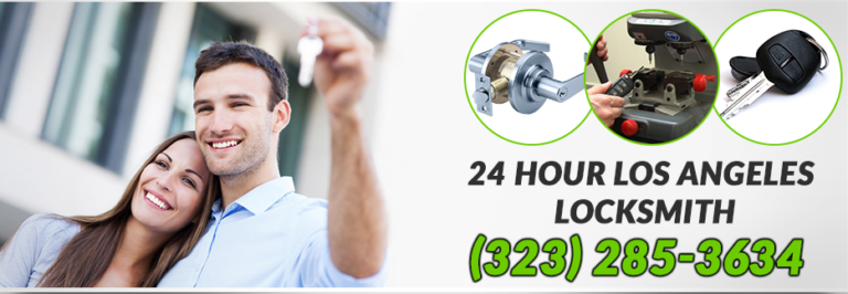 Screenshot 2023 05 15 023329 768x266