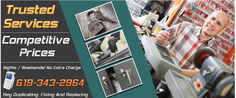 Screenshot 2023 05 16 035355 768x319