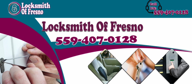 Screenshot 2023 06 07 045838 768x337