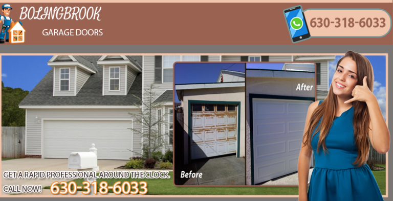 Screenshot 2023 10 30 041305 768x392