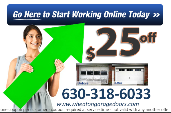 Screenshot 2023 10 30 041431