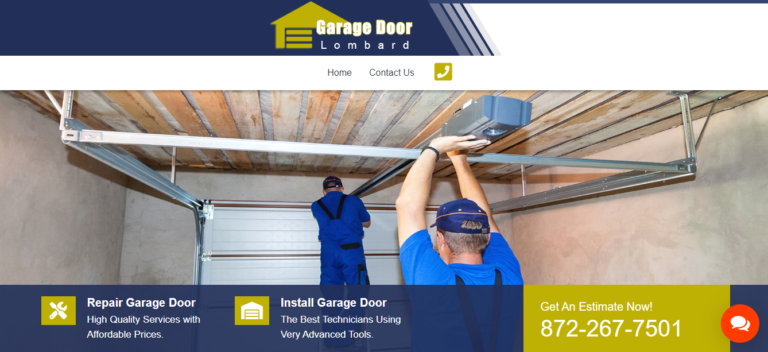 Screenshot 2023 11 04 020554 768x352