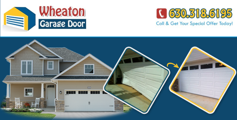 Screenshot 2023 11 04 085409 768x390