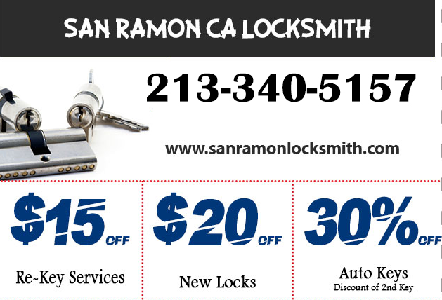 Screenshot 2023 11 05 032322