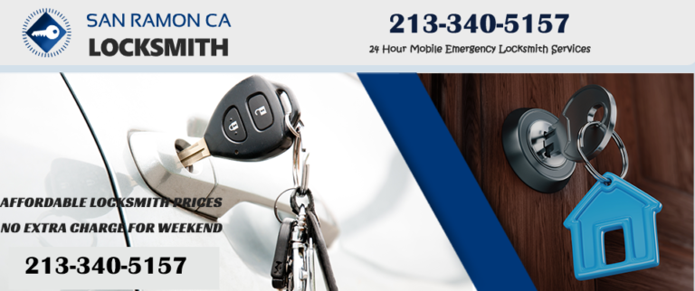 Screenshot 2023 11 05 033228 768x322