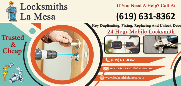 Screenshot 2023 11 06 053701 768x368