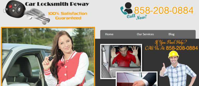 Screenshot 2023 11 06 061745 1 768x334