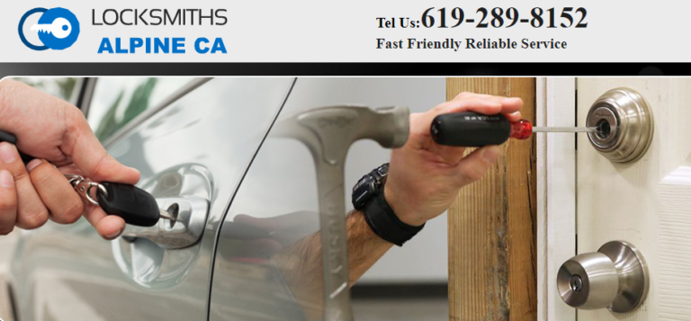 Screenshot 2023 11 07 040014 768x357