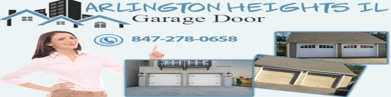 Screenshot 2023 11 07 103355 768x192