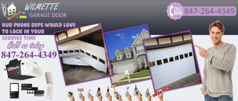 Screenshot 2023 11 08 002518 768x326