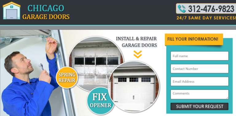 Screenshot 2023 11 08 015558 768x379