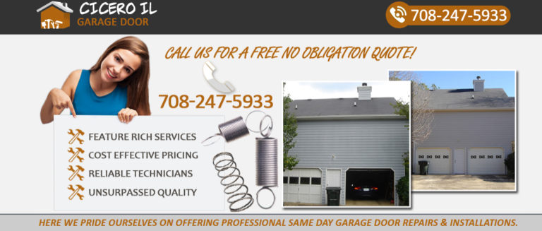 Screenshot 2023 11 08 021709 768x327