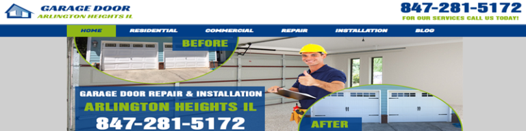 Screenshot 2023 11 08 102258 768x192